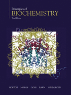 Principles of Biochemistry: International Edition - Horton, H. Robert, and Moran, Laurence A., and Ochs, Raymond S.