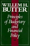 Principles of Budgetary and Financial Policy