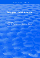 Principles of Cell Adhesion (1995)