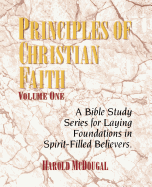 Principles of Christian Faith