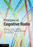 Principles of Cognitive Radio