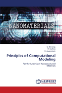 Principles of Computational Modeling