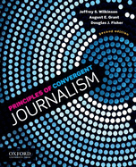 Principles of Convergent Journalism (Revised)