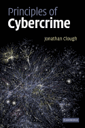 Principles of Cybercrime