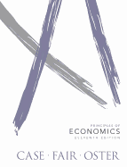 Principles of Economics Plus New Myeconlab with Pearson Etext -- Access Card Package