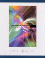 Principles of Economics