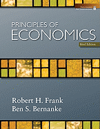 Principles of Economics