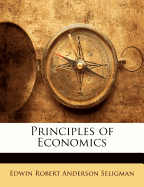 Principles of Economics