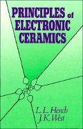 Principles of Electronic Ceramics