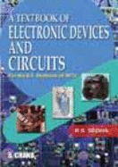 Principles of Electronic Devices and Circuits: Analog and Digital