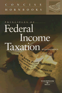 Principles of Federal Income Taxation of Individuals