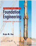 Principles of Foundation Engineering