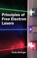 Principles of Free Electron Lasers