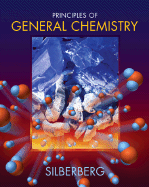 Principles of General Chemistry