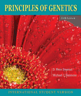 Principles of Genetics