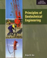 Principles of Geotechnical Engineering - Das, Braja M.