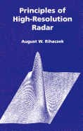 Principles of High-Resolution Radar