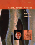 Principles of Human Anatomy - Tortora, Gerard J
