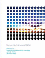 Principles of Igneous and Metamorphic Petrology: Pearson New International Edition