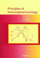 Principles of Immunopharmacology