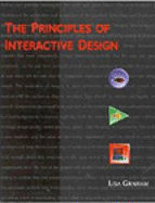 Principles of Interactive Design