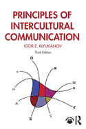 Principles of Intercultural Communication