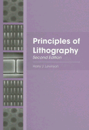 Principles of Lithography