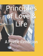 Principles of Love & Life