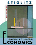 Principles of Macroeconomics