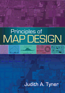 Principles of Map Design