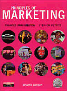 Principles of Marketing - Brassington, Frances, and Pettitt, Stephen