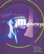 Principles of Marketing - Kotler, Philip