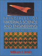 Principles of Materials Science and Engineering - Smith, William Fortune