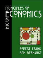 Principles of Microeconomics - Frank, Robert H.