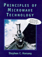 Principles of microwave technology