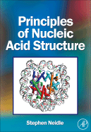 Principles of Nucleic Acid Structure