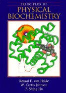 Principles of Physical Biochemistry