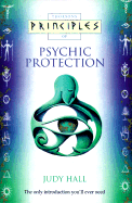 Principles of Psychic Protection
