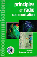 Principles of Radio Communications - Mazda, Fraidoon