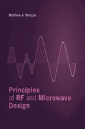 Principles of RF & Microwave D