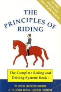 Principles of Riding