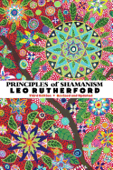 Principles of Shamanism