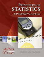 Principles of Statistics Dantes/Dsst Test Study Guide - Passyourclass