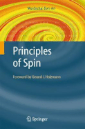 Principles of the Spin Model Checker - Ben-Ari, Mordechai