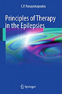 Principles of Therapy in the Epilepsies