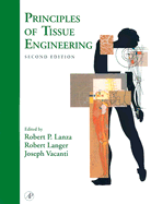 Principles of Tissue Engineering