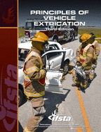 Principles of Vehicle Extrication - IFSTA
