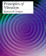Principles of Vibration