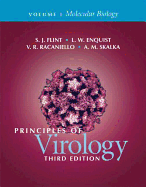 Principles of Virology 2 Vol Set