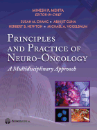 Principles & Practice of Neuro-Oncology: A Multidisciplinary Approach